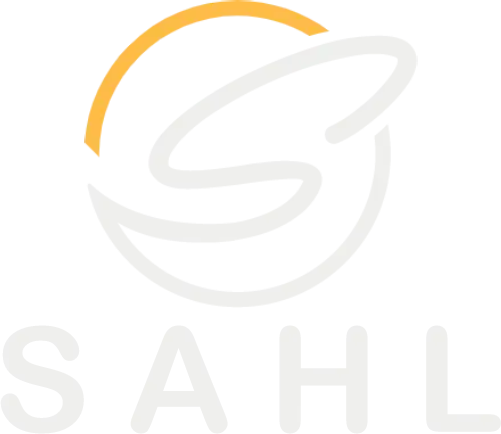 شركة سهل